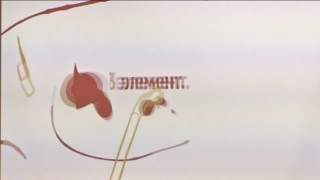 Шоу «Выше звезд» в школе №50
