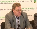 Конфликт исчерпан