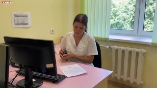 Программы поддержки молодых врачей