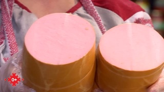 Белорусский фирменный на Металлургов