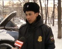 Приставы нашли очередного должника