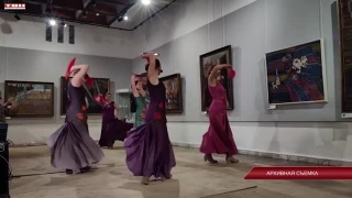 16-го мая Новокузнецк не будет спать