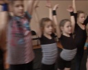 «Жар-птице» -10 лет 