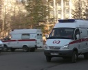 Будут электрошокеры