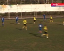 Первенство Новокузнецка по футболу 