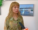 Туристам рекомендуют не ездить в Бангкок