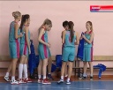 «Металлург-Университет» выиграл универсиаду Кузбасса