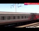 Новокузнецк в ютубе. 25 марта – 1 апреля 