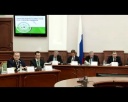 Перспективы углехимии