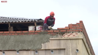В детсаде №272 идет капремонт