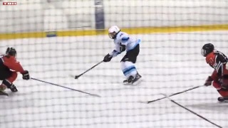 Победы в первенстве Сибири 2011 гр