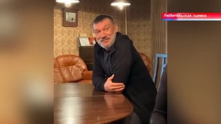 «Откуда руки растут». Джаз-клуб «Геликон»