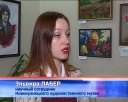 Подвели итоги «Недели славы»