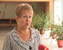 Танцы, вокал и цирковое искусство – в лидерах
