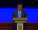 НЗРМК имени Н.Е. Крюкова – 50 лет