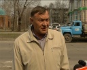 Переходы возвращаются