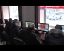 Неожиданные и плачевные результаты