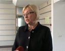Обучение молодых специалистов