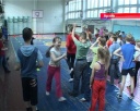 Детский отдых
