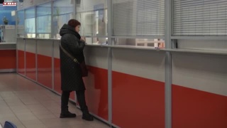 Приближается срок окончания уплаты налогов Приближается срок окончания уплаты налогов