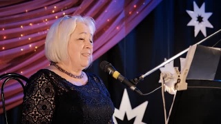 Дому творческих союзов исполнилось 35 лет! 