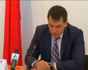 Экологический Совет 