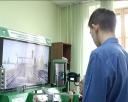 Стать лучшим помощником машиниста