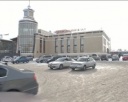 К бывшей жене с цветами и кислотой