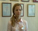 Музыкальные победы