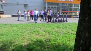 Работа подрядчиков на слабую «троечку»