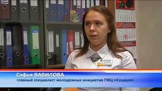 Конкурс к годовщинам Великой Победы и вывода войск из Афганистана