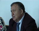 Декадник по выявлению туберкулеза