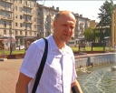 Новокузнечане про фиаско футболистов