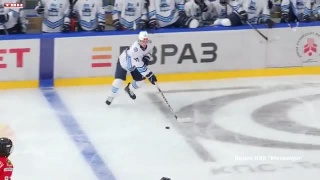 Три домашних игры против Серебряного дивизиона Три домашних игры против Серебряного дивизиона