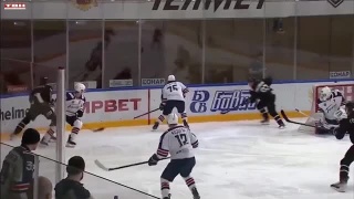 Сверхдолгая игра в Кубке Петрова