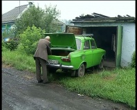 Новости ТВН от 24.07.14