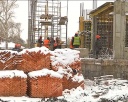 Сроки и проект школы №81 скорректировали