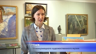 «15 сестер-15 республик». Молдавия 