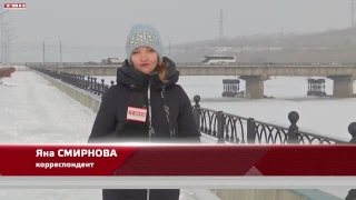 Семья художников Холодовых