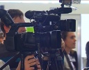 Соглашение о партнёрстве власти, бизнеса и вузов