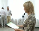 Итоги выставки художников – любителей