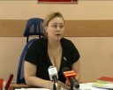 Звоните и составляйте рейтинг УК