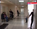 Отказ от прививок – возврат болезней