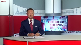 ФК «Новокузнецк» сыграет два домашних матча 