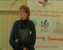 «Новый старт» в библиотеке Лихачева
