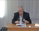 Новая книга В.М. Неунывахина