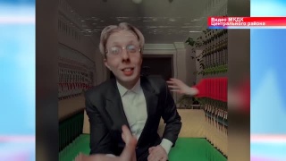 Проект «КультПРОсвет»