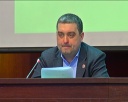 Областные власти контролируют подготовку ко Дню шахтера