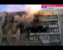 Работы в доме на Радищева продолжаются