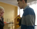 Дворец Крупской готовится к юбилею